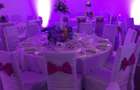 Afacere la cheie! 2 sali evenimente+ apartament 220mp, Siret - Siret (Suceava)