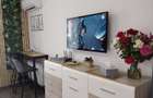 Studio de vanzare Mamaia Sumerland vsv Crazy Beach - 3