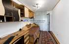 Apartament 3 camere duplexuri ,etaj 1 ,2 bai , 2 balcoane - 10