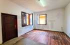Casa + Moara + Spatiu Comercial, langa Primarie, 3 intrari |VIDEO - 28