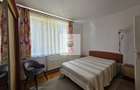 Apartament 2 camere etaj 2| 45 mp | Balcon | Deva zona Casa Rustica