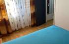 Inchiriez apartament cu 3 camere - 2
