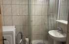 Apartament 2 camere Central Complet mobilat si utilat + PARCARE