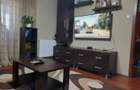 Vand apartament 2 camere - 6