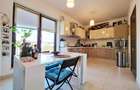 APARTAMENT 5 CAMERE KISELEFF 297 MP, SUPERB! - 13