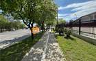 Teren + cladire zona Brailei