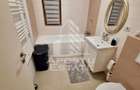 Apartament 3 camere, de inchiriat, Giroc, Timisoara - 6