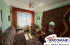 3 camere Micro 40 | La L-uri, pozitie excelenta la strada principala!
