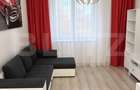 Apartament 2 camere, 70 mp, zona Giroc