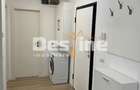 Vulcan Residence | 2 camere | 62mp | et 2 | parcare inclu... - 5