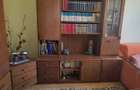 Apartament 3 camere, 56 mp+ balcon inchis, etaj 3/4, zona Corvin - 13
