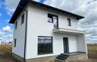 Casa individuala | Rate dezvoltator | Predare la cheie | Ipotesti | C-5918