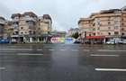 Spatiu Comercial central situat aproape de Mall Pitesti - 8