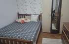 Casa 7 camere, 85 mp, zona Central - 13