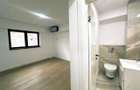 Apartament 3 Camere | Imobil Boutique | Polona | Sector 1 - 14