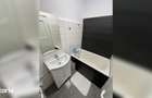 0% Comision | Apartament semidecomandat cu 2 camere | Gheorgheni! - 8