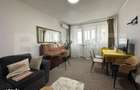 Apartament cu 3 camere, decomandat, zona Progresu, intre Gara si Deva - 9