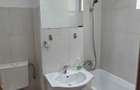 Apartament 3 camere, decomandat, 70 mp, zona Nicolae Balcescu - 5