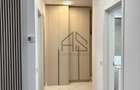 De inchiriat | Apartament 2 camere | Bloc nou | Loc de parcare - 3