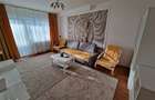 Vanzare apartament 3 camere, metrou Lujerului, renovat si reabilitat - 11