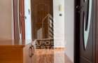 Apartament 2 camere, decomandat, zona Simion Barnutiu - Timisoara - 7