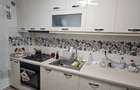 Apartament 2 camere Valea Lupului - 9