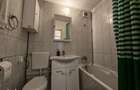 Apartament 3 camere, Drumul Taberei - str. Targu Neamt, langa parc si - 8