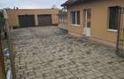 Casa cu teren 720 mp de vanzare in Sannicolau Mare - 2