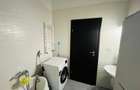 Apartament 2 camere, complet mobilat si utilat Str. Rezervelor nr. 56, Militari Residence, Chiajna - 2