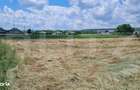 Teren Intravilan, 3600 mp, zona plata, in Jucu de Mijloc - 1