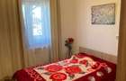 Casă de vânzare Județul Arad Localitatea Firiteaz  - 11
