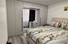 Apartament 3 camere ,cu 3 balcoane et.3 - 5