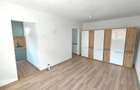 Spatiu birou/cabinet zona B-dul Victoriei - 9