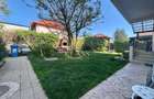 Vila Premium P+1+M in Odaile/Otopeni - 365 mp suprafata utila, 900 mp teren - 9