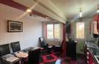 Apartament 3 camere, 60 mp utili, zona Central