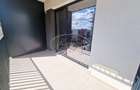 Apartament la cheie si cu garaj in cartierul Terra Gardens - 6