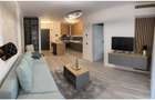 Apartament cu 2 camere de vanzare imobil nou in Ansamblul Elite City - 16