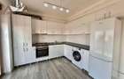 Apartament Dumbravita 3 camere- 400 euro - 5