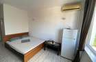 De inchiriat pe litoral - Apartament 2 camere in Saturn, Mangalia - 4