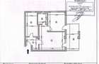 Apartament 2 camere, 67mp, str. Ciresului, etaj 3/3, loc parcare subteran inclus, centrala termica, mobilat-utilat - 8