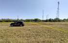 Nicolint, 2 Terenuri Extravilane, Arabil, 1.45 Hectare - 14