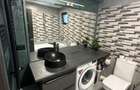Apartament 2 camere modern Zona Compozitorilor |Loc parcare subteran - 11