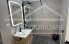 Apartament 2 camere, 56 mp, decomandat, parcare, Zona Vivat Residence - 6