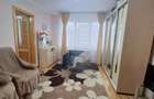 De vanzare apartament cu 3 camere, etajul 2,fix pe Smirodava - 3