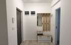 Apartament tip studio nou - finisaje premium - Valea Lupului/ Rond Pacurari - 4
