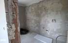 Duplex 5 camere | 162 mp utili si teren 530 mp | Dumbravita - 10
