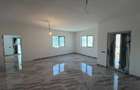 Casa parter, teren 500mp, Dragomiresti-Deal | COMISION 0% - 2