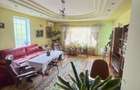 Casa de vanzare KM 4-5 D+M - 14