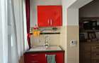 Proprietar vand apartament 2 dormitoare + sufragerie cu bucatarie Aradului Est parter 53 mp + boxa