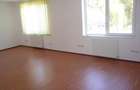 Cladire Birouri Central SC 1022 mp , ter 1290 mp, gaz, Dp+P+E+M - 3